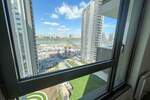 Dvosoban stan, Beograd - Beograd na vodi | Prodaja · 55m² · 330.000€