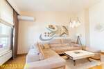 Cetvorosoban stan, Beograd - Blok 67 - Belville | Prodaja · 94m² · 535.000€