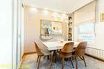 Cetvorosoban stan, Beograd - Blok 67 - Belville | Prodaja · 94m² · 535.000€