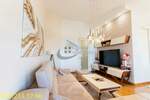Cetvorosoban stan, Beograd - Blok 67 - Belville | Prodaja · 94m² · 535.000€