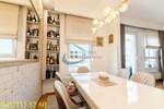 Cetvorosoban stan, Beograd - Blok 67 - Belville | Prodaja · 94m² · 535.000€