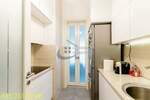 Cetvorosoban stan, Beograd - Blok 67 - Belville | Prodaja · 94m² · 535.000€