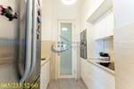Cetvorosoban stan, Beograd - Blok 67 - Belville | Prodaja · 94m² · 535.000€