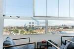 Cetvorosoban stan, Beograd - Blok 67 - Belville | Prodaja · 94m² · 535.000€