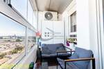 Cetvorosoban stan, Beograd - Blok 67 - Belville | Prodaja · 94m² · 535.000€