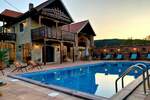 Kuća, Vršac - Malo Središte | Prodaja · 120m² · 245.000€