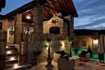 Kuća, Vršac - Malo Središte | Prodaja · 120m² · 245.000€