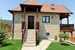 Kuća, Vršac - Malo Središte | Prodaja · 120m² · 245.000€