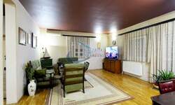 Stan, Beograd - Mirijevo | Prodaja · 190m² · 310.000€