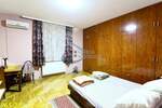 Stan, Beograd - Mirijevo | Prodaja · 190m² · 310.000€
