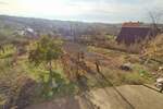 Kuća, Beograd - Grocka | Prodaja · 240m² · 200.000€