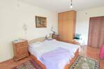 Kuća, Beograd - Grocka | Prodaja · 240m² · 200.000€