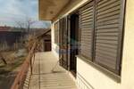 Kuća, Beograd - Grocka | Prodaja · 240m² · 200.000€