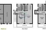 Kuća, Beograd - Grocka | Prodaja · 240m² · 200.000€