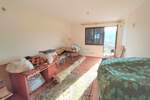 Kuća, Beograd - Grocka | Prodaja · 240m² · 200.000€