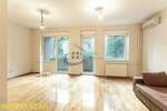 Dvoiposoban stan, Beograd - Hram Sv. Save | Prodaja · 74m² · 259.000€