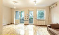 Dvoiposoban stan, Beograd - Hram Sv. Save | Prodaja · 74m² · 259.000€
