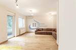 Dvoiposoban stan, Beograd - Hram Sv. Save | Prodaja · 74m² · 259.000€