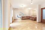 Dvoiposoban stan, Beograd - Hram Sv. Save | Prodaja · 74m² · 259.000€