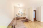 Dvoiposoban stan, Beograd - Hram Sv. Save | Prodaja · 74m² · 259.000€