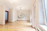 Dvoiposoban stan, Beograd - Hram Sv. Save | Prodaja · 74m² · 259.000€