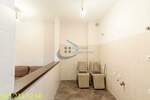 Dvoiposoban stan, Beograd - Hram Sv. Save | Prodaja · 74m² · 259.000€