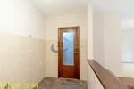 Dvoiposoban stan, Beograd - Hram Sv. Save | Prodaja · 74m² · 259.000€
