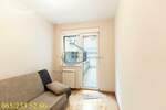 Dvoiposoban stan, Beograd - Hram Sv. Save | Prodaja · 74m² · 259.000€