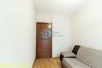 Dvoiposoban stan, Beograd - Hram Sv. Save | Prodaja · 74m² · 259.000€