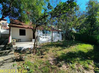 Kuća, Beograd - Mali mokri lug | Prodaja · 59m² · 108.000€