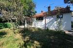 Kuća, Beograd - Mali mokri lug | Prodaja · 59m² · 108.000€