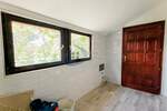 Kuća, Beograd - Mali mokri lug | Prodaja · 59m² · 108.000€