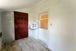 Kuća, Beograd - Mali mokri lug | Prodaja · 59m² · 108.000€