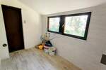 Kuća, Beograd - Mali mokri lug | Prodaja · 59m² · 108.000€