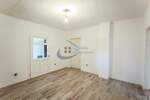 Kuća, Beograd - Mali mokri lug | Prodaja · 59m² · 108.000€