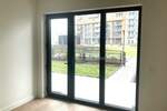 Trosoban stan, Beograd - Beograd na vodi | Prodaja · 88m² · 594.000€