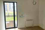 Trosoban stan, Beograd - Beograd na vodi | Prodaja · 88m² · 594.000€