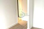 Trosoban stan, Beograd - Beograd na vodi | Prodaja · 88m² · 594.000€