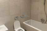 Trosoban stan, Beograd - Beograd na vodi | Prodaja · 88m² · 594.000€
