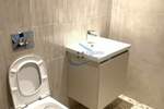 Trosoban stan, Beograd - Beograd na vodi | Prodaja · 88m² · 594.000€