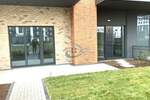 Trosoban stan, Beograd - Beograd na vodi | Prodaja · 88m² · 594.000€