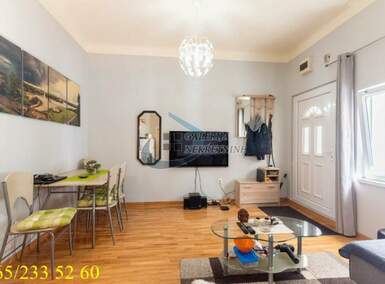 Troiposoban stan, Beograd - Gundulićev venac | Prodaja · 70m² · 195.000€