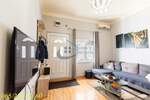 Troiposoban stan, Beograd - Gundulićev venac | Prodaja · 70m² · 195.000€