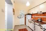 Troiposoban stan, Beograd - Gundulićev venac | Prodaja · 70m² · 195.000€