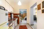 Troiposoban stan, Beograd - Gundulićev venac | Prodaja · 70m² · 195.000€
