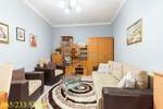 Troiposoban stan, Beograd - Gundulićev venac | Prodaja · 70m² · 195.000€