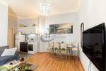Troiposoban stan, Beograd - Gundulićev venac | Prodaja · 70m² · 195.000€