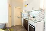 Troiposoban stan, Beograd - Gundulićev venac | Prodaja · 70m² · 195.000€