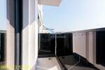Troiposoban stan, Beograd - Gundulićev venac | Prodaja · 70m² · 195.000€