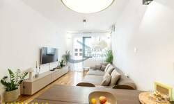 Dvosoban stan, Beograd - Južni bulevar | Prodaja · 57m² · 242.000€